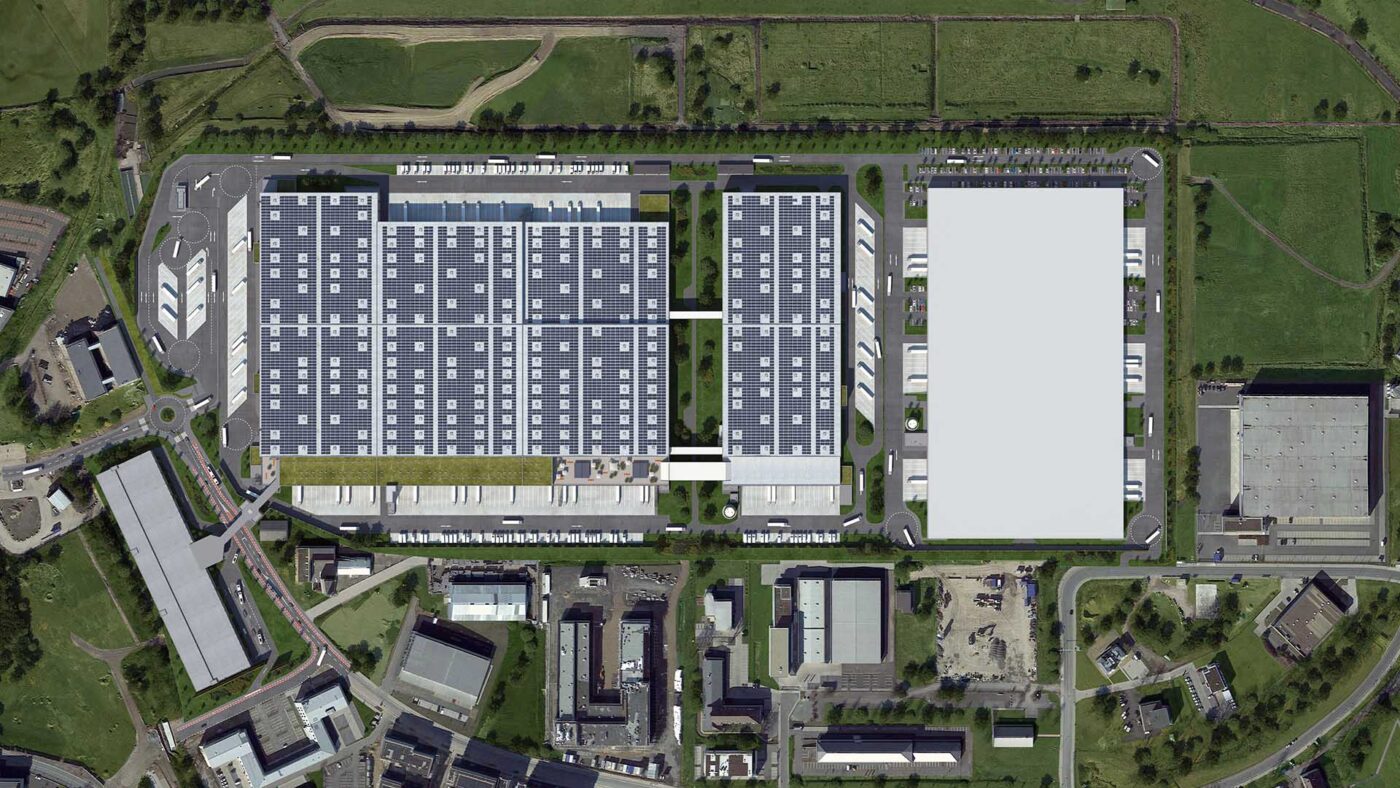 210708_vgp_giessen_p01