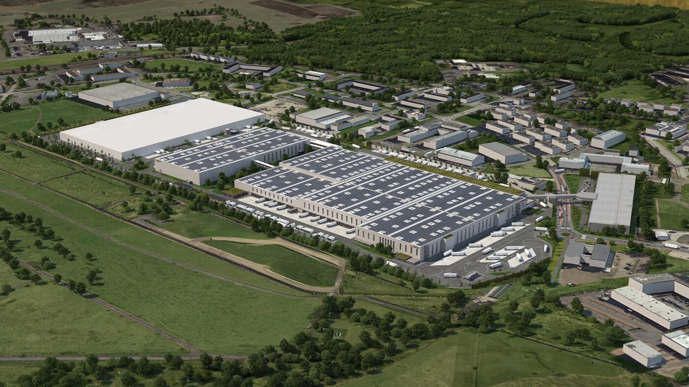 210708_vgp_giessen_p04