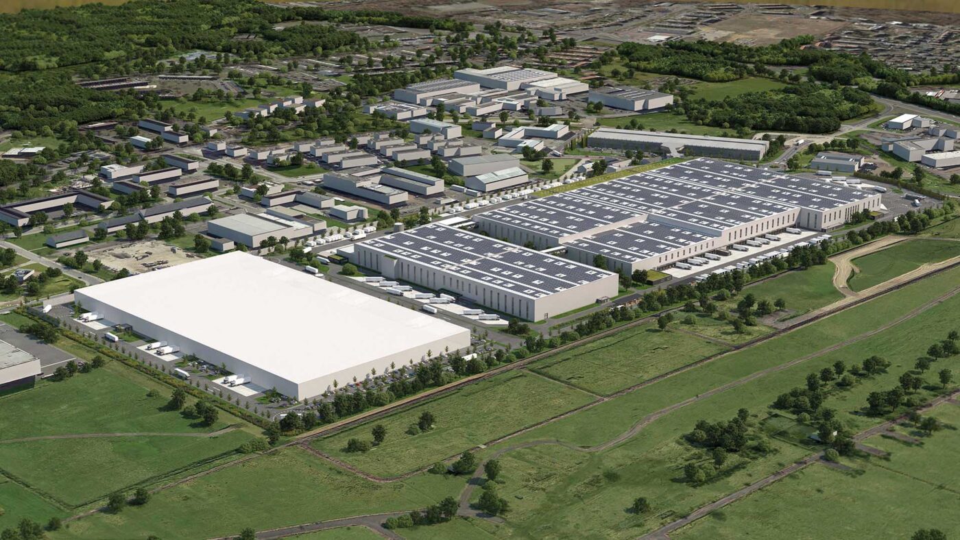 210708_vgp_giessen_p05_u