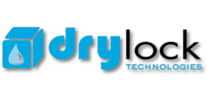 LOGO DRY
