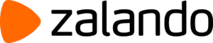 LOGO NO
