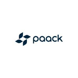LOGO P