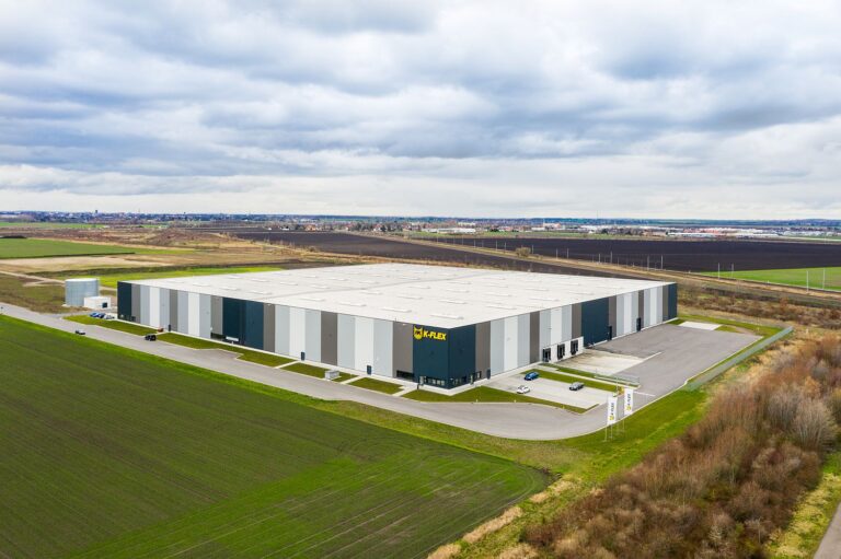 Halle