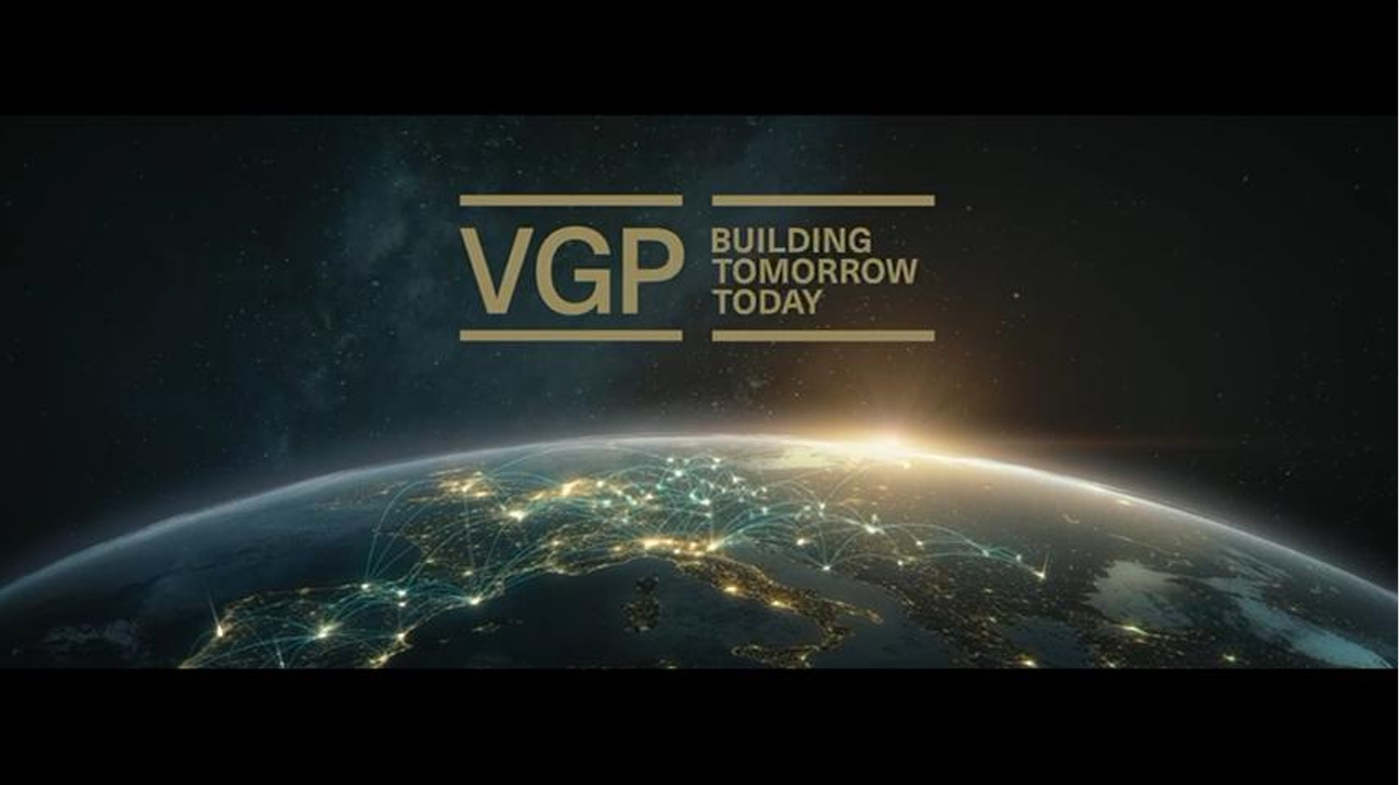 Presentation VFB Happening March 2026