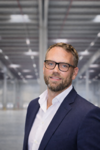 Simon Teis Ravnløkke