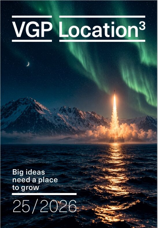 Issue #25