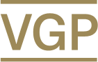 VGP Group