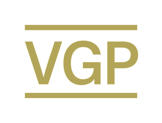 Tiskové středisko - VGP Group